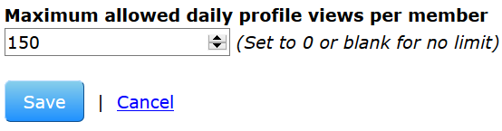 Profile_View_Limit.png