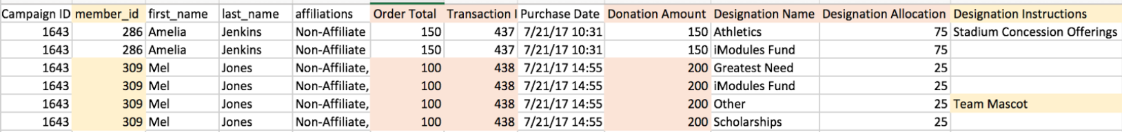 Recurring.png