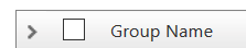 expand_all.png