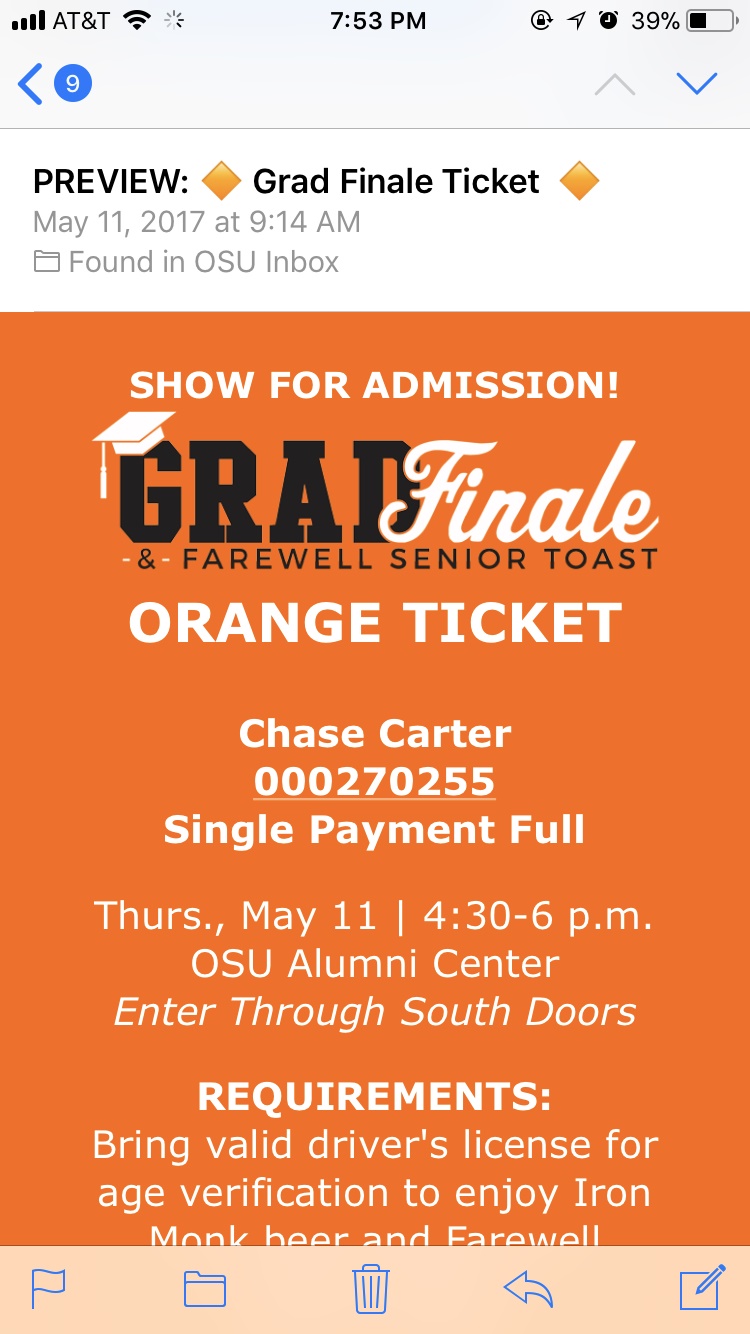 OSU_Ticket_Orange.jpg