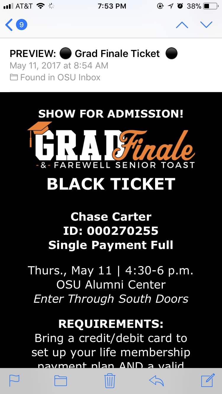 OSU_Ticket_Black.jpg