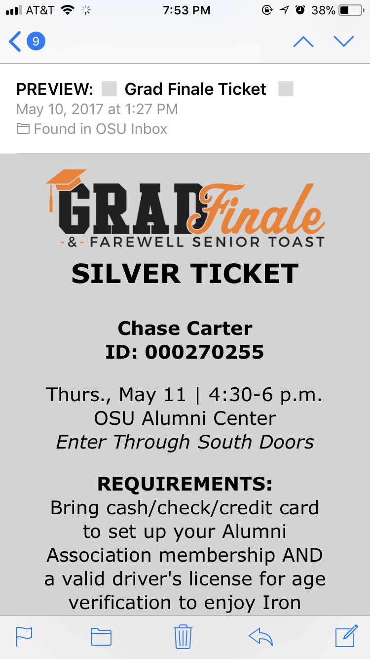 OSU_Ticket_Silver.jpg