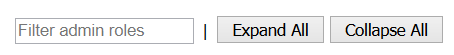 New_Options.png