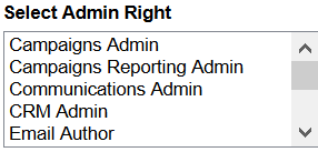 admin_rights_041017.png