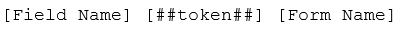 mceclip4.png