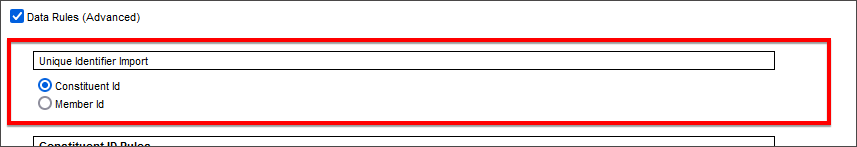encompass-import-memberID.png