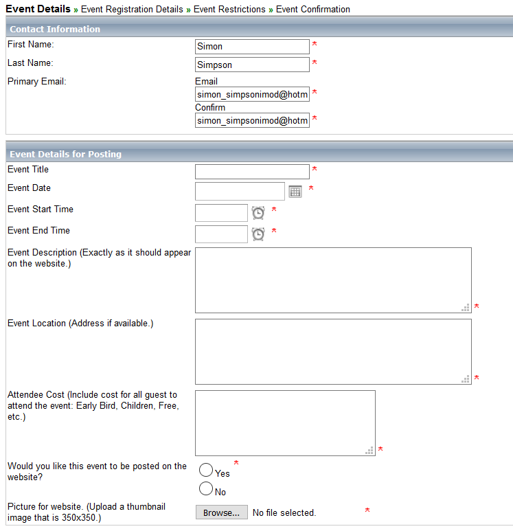 Event_Request_Form.png