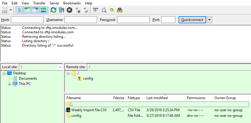 SFTP_2.png