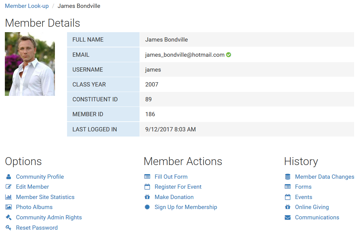 member_lookup_result.png