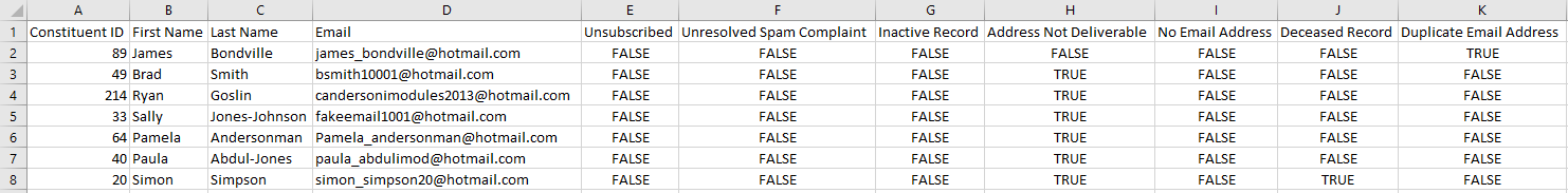 exceptions.png
