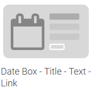 DateBox_Title_Text_Link.bmp