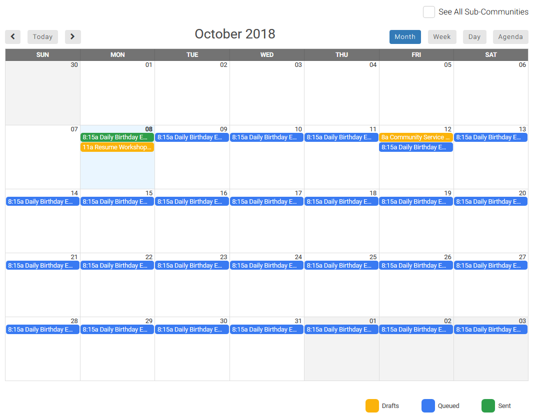 EM_Calendar_full_month.png