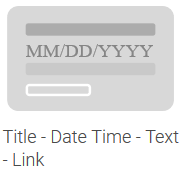 Title_DateTime_Text_Link.png