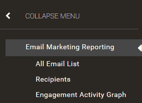 reporting_flyout.png