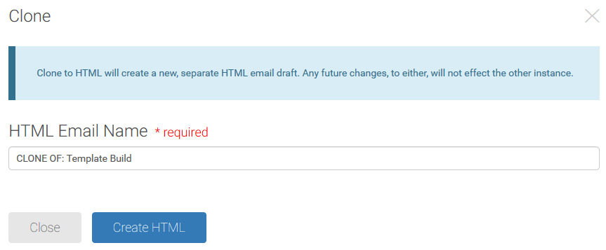 Clone_HTML.png