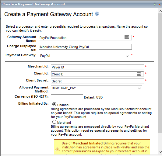 PayPal_Gateway.png