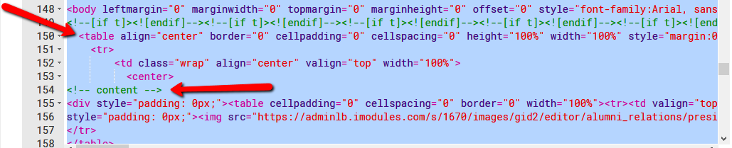table_HTML.png