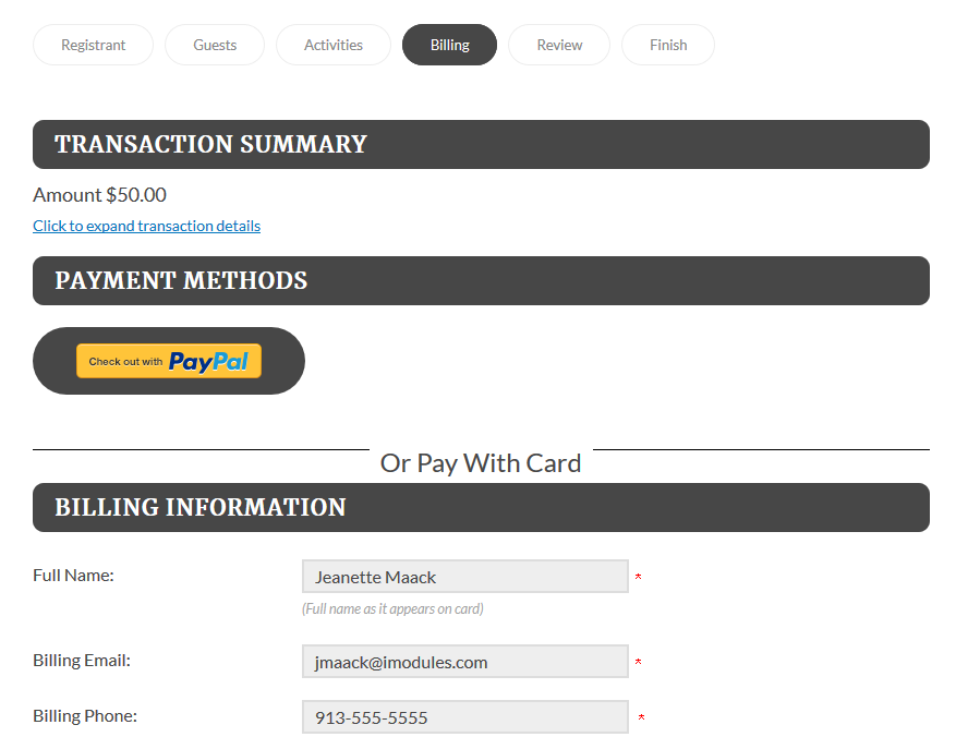 PayPal_Events.png