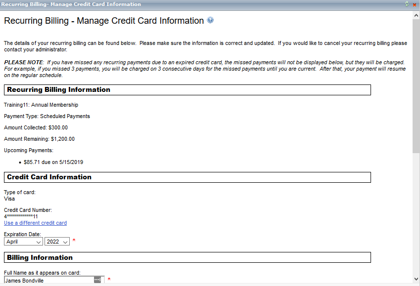 credit_card_update.png