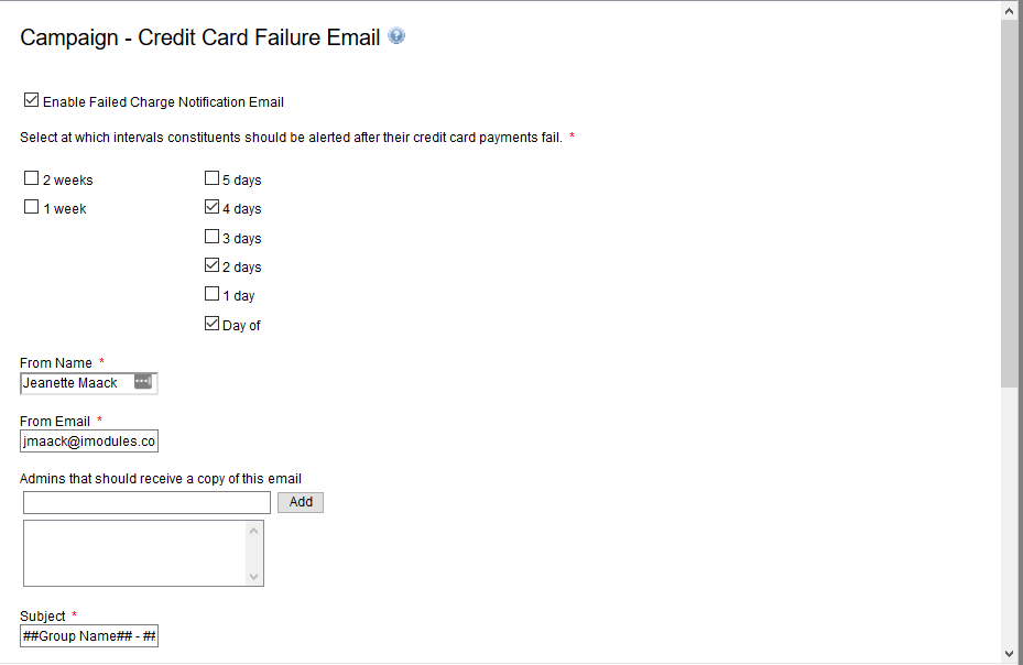 PayPal_Failure.png