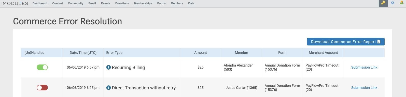 commerce_error_resolution.png