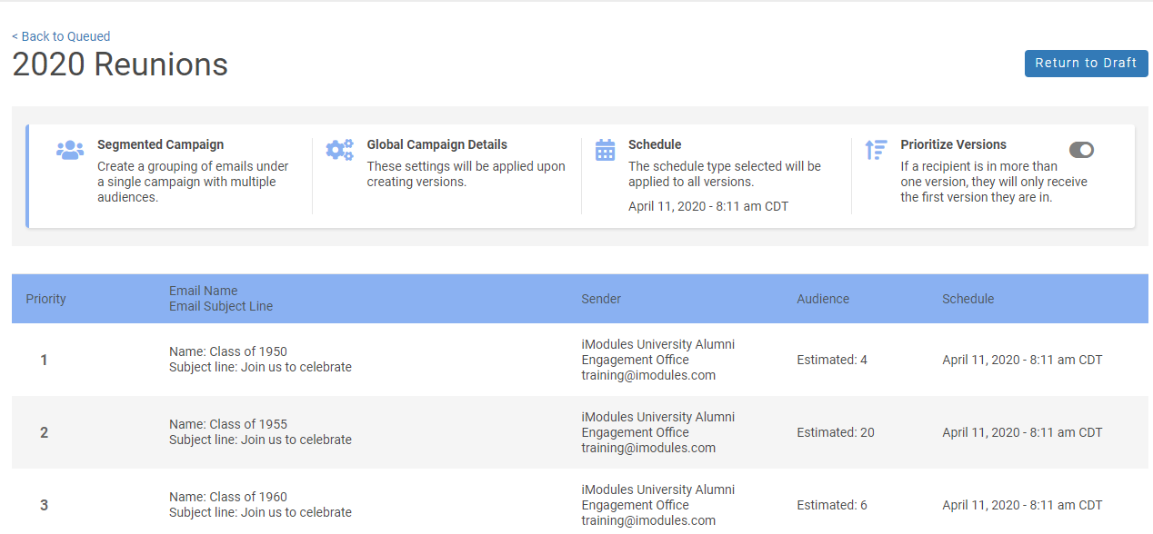 queued_segmented_campaign_home_110419.png
