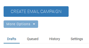 create_email_campaign_button_110419.png