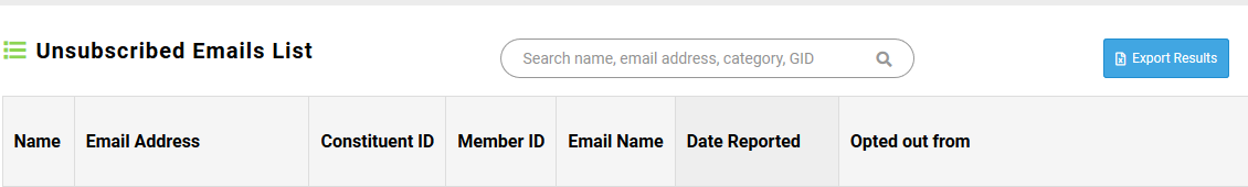opt_out_grid_1219.png