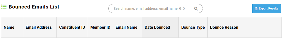 bounce_1219.png