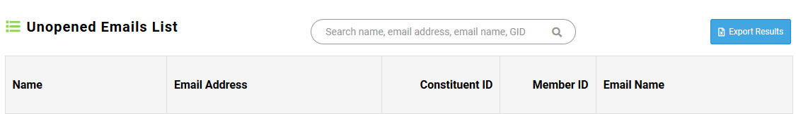 unopened_1219.png