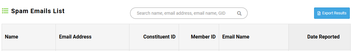 spam_1219.png