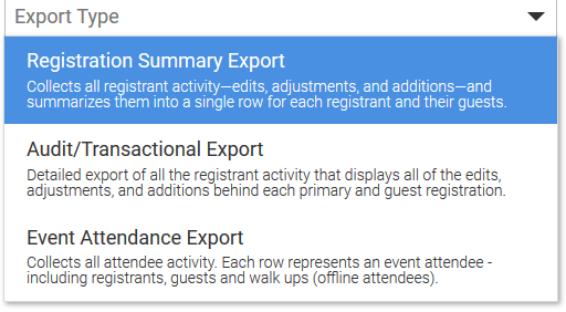 Optimized_Event_Export_Choices.png