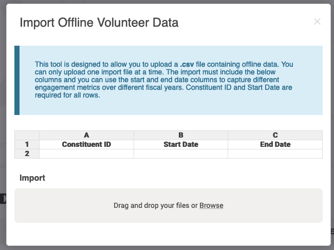 volunteerism_import_0220.png