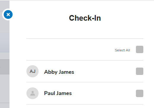 checkin_list_031020.png