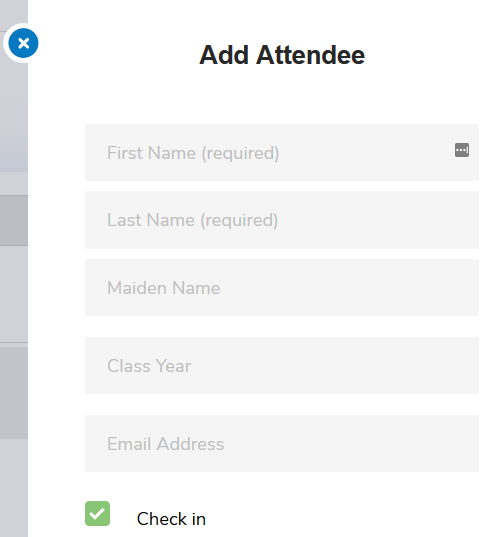 add_attendee_031020.png