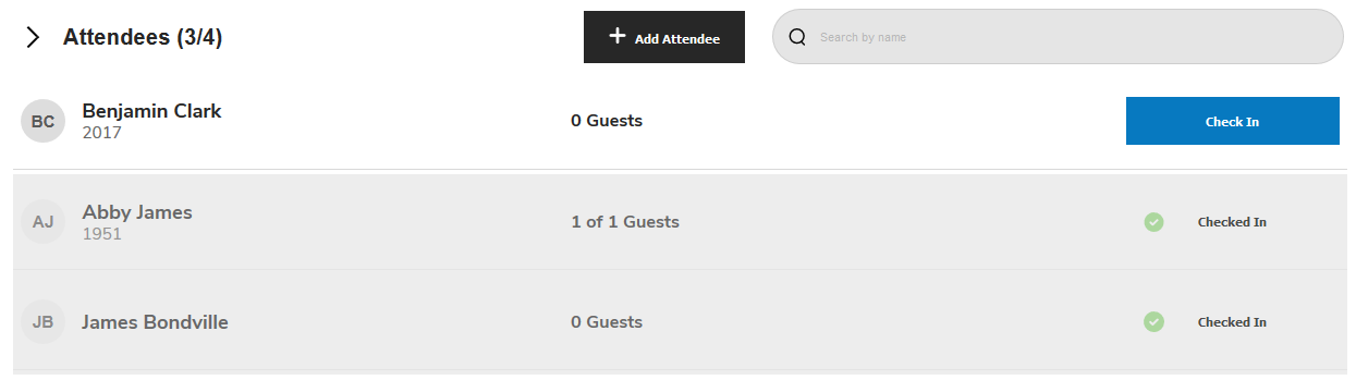 walkup_attendee_checkin_031020.png