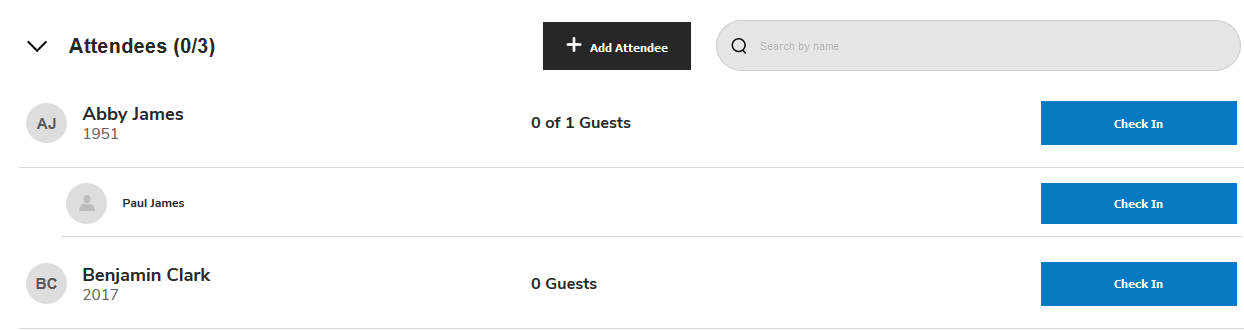 expanded_attendees_031220.png
