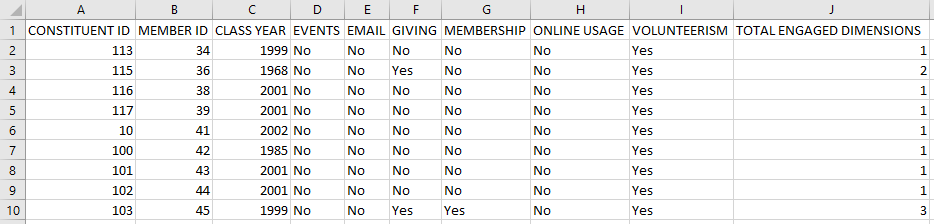 export_040620.png
