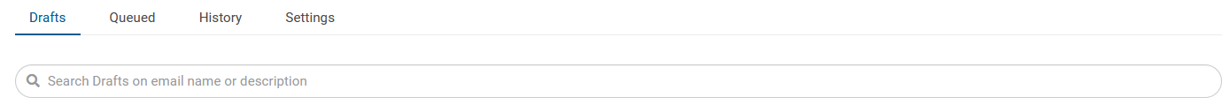 search_0820.png