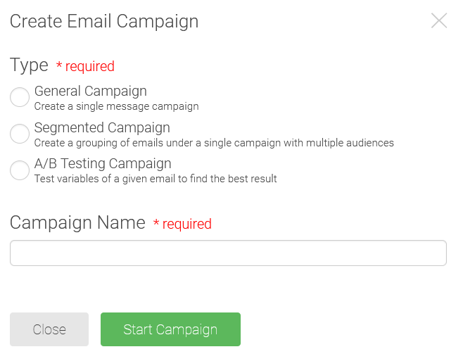 Create_Campaign_0820.png