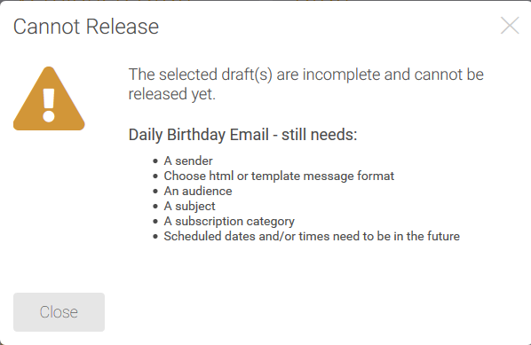 release_message_050619.png