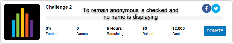 mceclip3.png